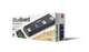 iRig BlueBoard - iRig BlueBoard