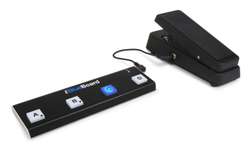 iRig BlueBoard - iRig BlueBoard