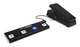 iRig BlueBoard - iRig BlueBoard