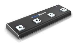 iRig BlueBoard - iRig BlueBoard