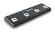 iRig BlueBoard - iRig BlueBoard