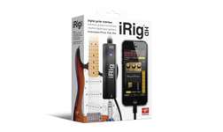 iRig HD - iRig HD