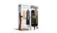 iRig HD - iRig HD