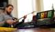 iRig HD - iRig HD