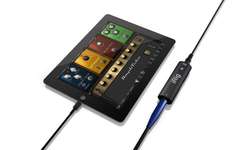 iRig HD - iRig HD
