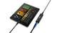 iRig HD - iRig HD