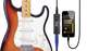 iRig HD - iRig HD