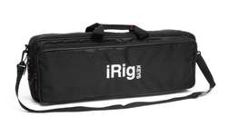 iRig Keys Pro - iRig Keys Pro