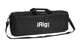 iRig Keys Pro - iRig Keys Pro