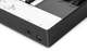 iRig Keys Pro - iRig Keys Pro