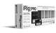 iRig Keys Pro - iRig Keys Pro