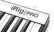 iRig Keys Pro - iRig Keys Pro