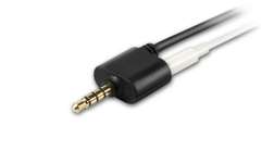 iRig Mic - iRig Mic