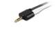iRig Mic - iRig Mic