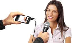 iRig Mic - iRig Mic