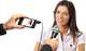 iRig Mic - iRig Mic