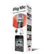 iRig Mic - iRig Mic