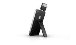 iRig Mic Cast - iRig Mic Cast