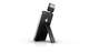 iRig Mic Cast - iRig Mic Cast