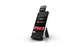 iRig Mic Cast - iRig Mic Cast