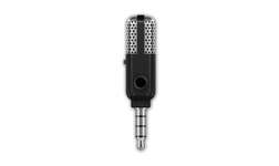 iRig Mic Cast - iRig Mic Cast
