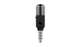 iRig Mic Cast - iRig Mic Cast