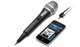 iRig Mic - iRig Mic