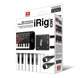 iRig MIDI - iRig MIDI