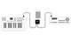 iRig MIDI - iRig MIDI