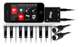 iRig MIDI - iRig MIDI