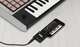 iRig MIDI - iRig MIDI