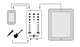 iRig MIX - iRig MIX