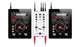 iRig MIX - iRig MIX