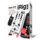 iRig MIX - iRig MIX