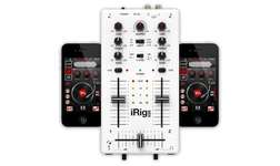 iRig MIX - iRig MIX
