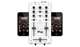 iRig MIX - iRig MIX
