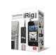 iRig PRE - iRig PRE