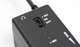 iRig PRE - iRig PRE