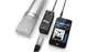 iRig PRE - iRig PRE