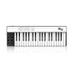 iRig KEYS - iRig KEYS