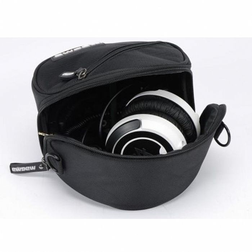 Bags Headphone - Bag - Bags Headphone - Bag