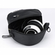Bags Headphone - Bag - Bags Headphone - Bag