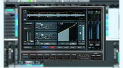 Alloy 2 - Alloy 2