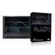 Alloy 2 - Alloy 2