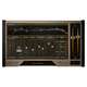 Nectar 2 Production Suite - Nectar 2 Production Suite