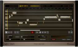 Nectar 2 Production Suite - Nectar 2 Production Suite