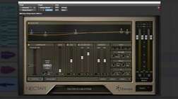 Nectar 2 Standard Edition - Nectar 2 Standard Edition