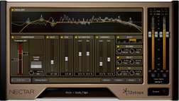 Nectar 2 Standard Edition - Nectar 2 Standard Edition