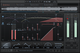 Ozone 6 Advanced - Ozone 6 Advanced