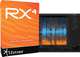 RX 4 - RX 4